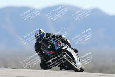 media/Jan-30-2026-2WTD (Fri) [[9b24c6d623]]/2-A Group/Session 6 Turn 9/